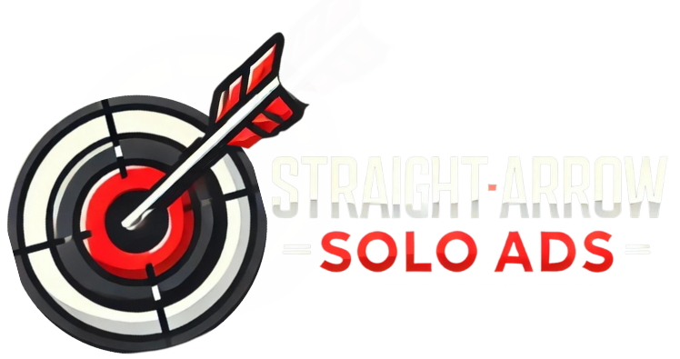 Straight ARRow (800 x 500 px)