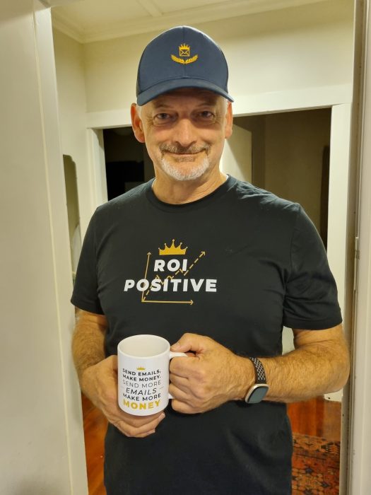 imgpsh_fullsize_anim (8)